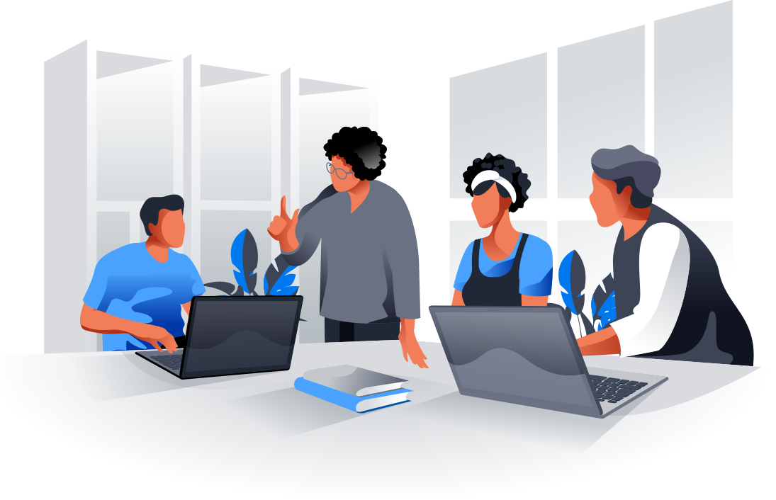 Web Development Sydney