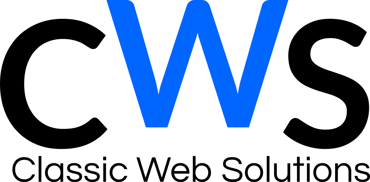 Classic Web Solutions Melbourne